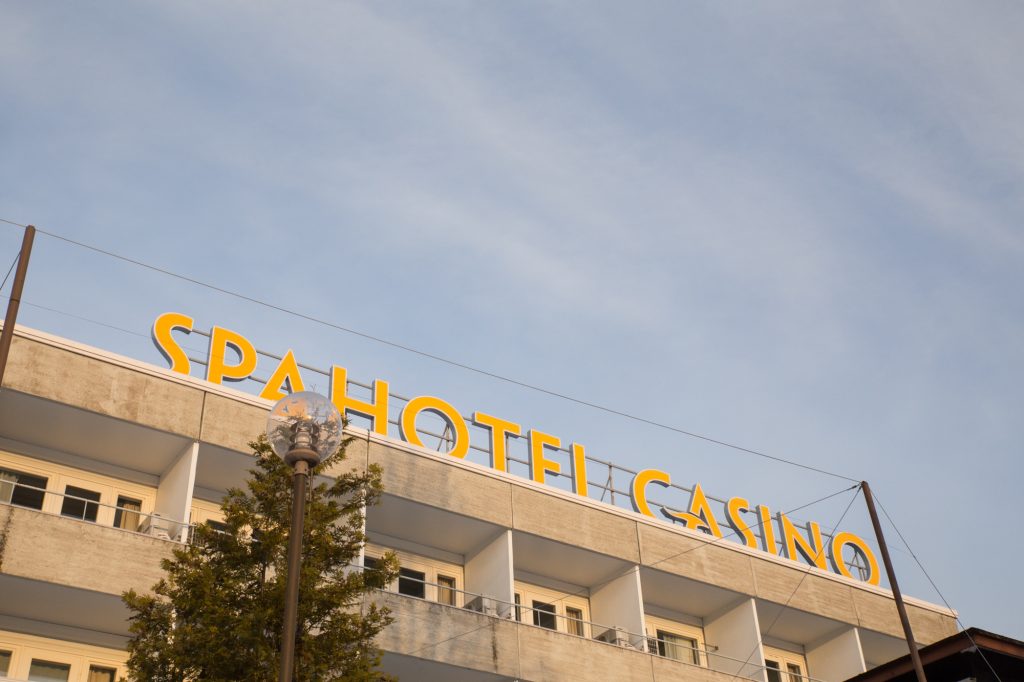 Lääkärin vastaanotto