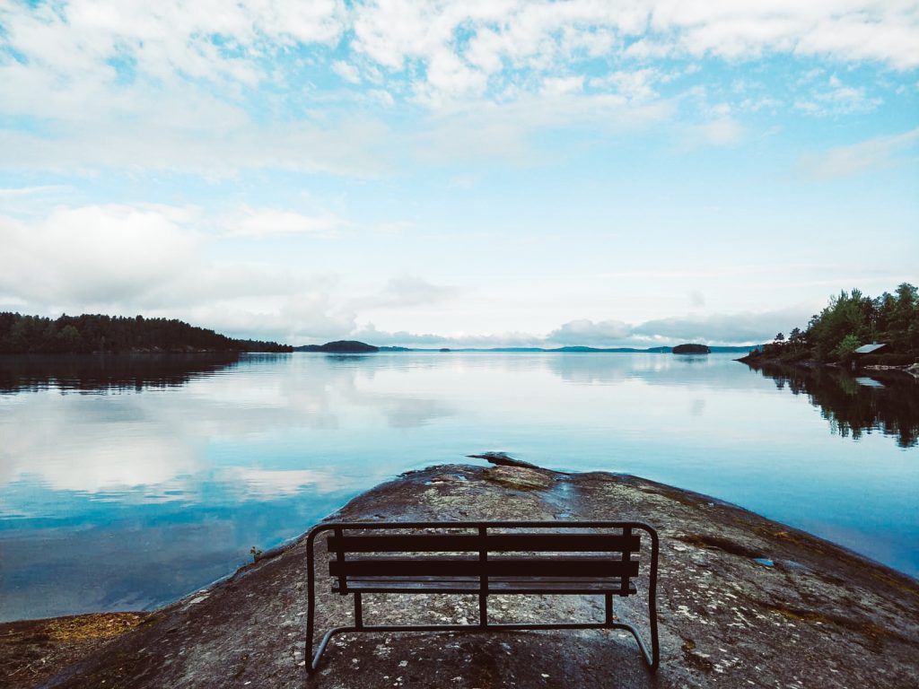 Muutoksia toimiston aukioloon