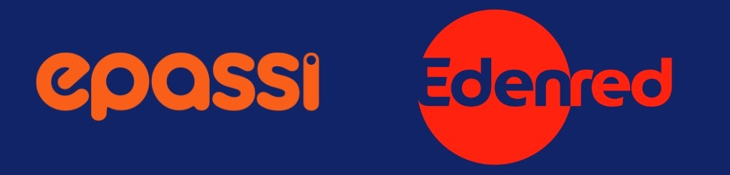 ePassi ja Edenred